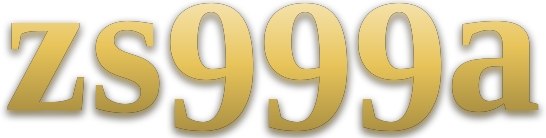 zs999a logo