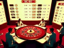 zs999a Pakistan Casino lobby