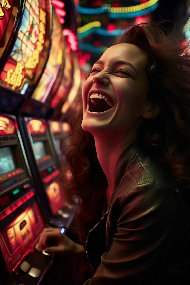 zs999a Casino